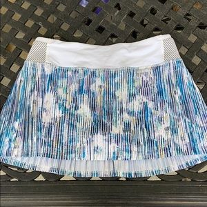 Lululemon Skirt